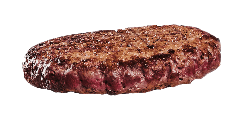 Steak Angus