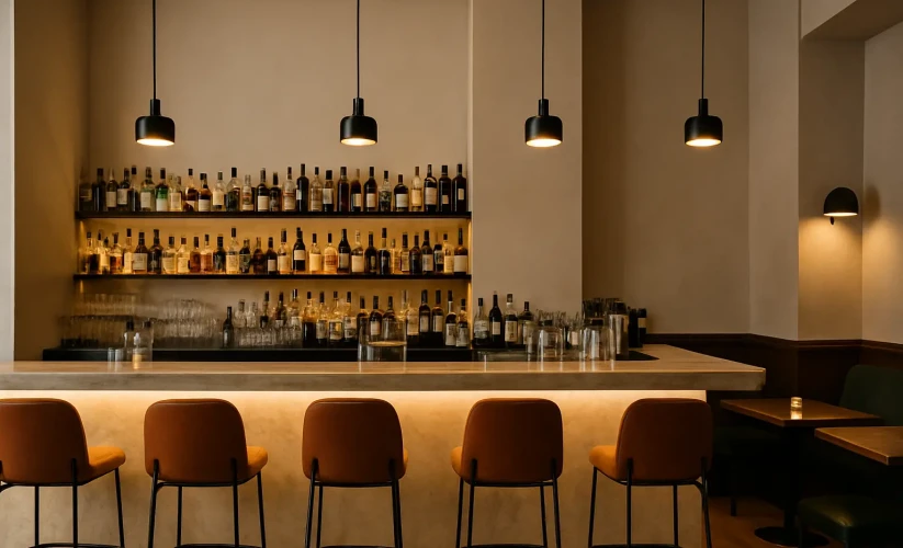 Sortir le dimanche à Paris : guide gourmand des bars ouverts