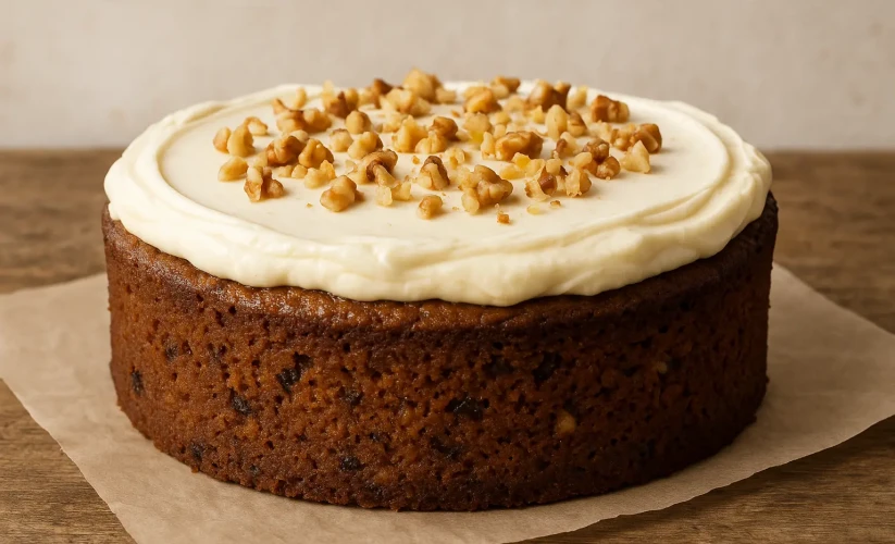carrot-cake-de-toquera-recette