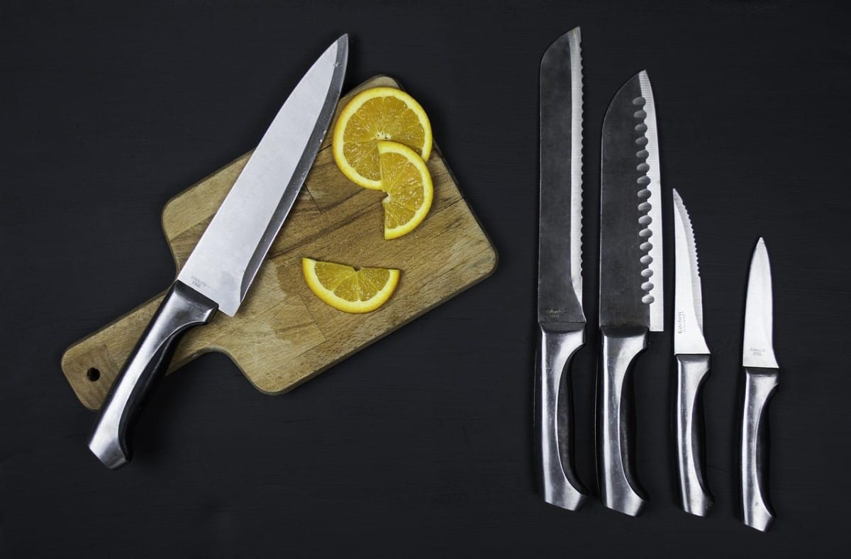 Recette Marmiton : pourquoi ce site est devenu la référence incontournable de la cuisine maison ?