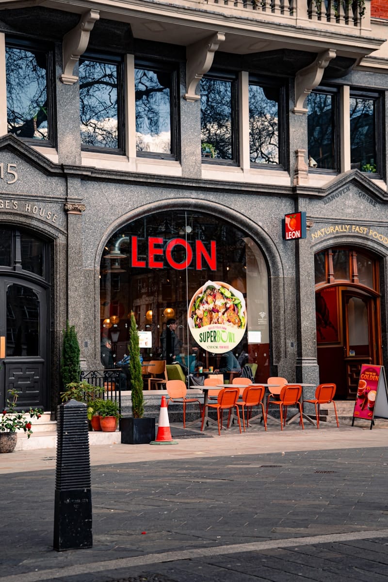 Les 10 meilleurs restaurants autour de Lille