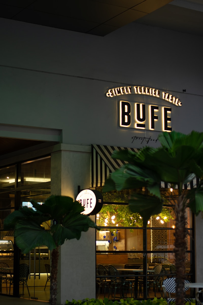 Quel est le meilleur restaurant belge en 2025 ?