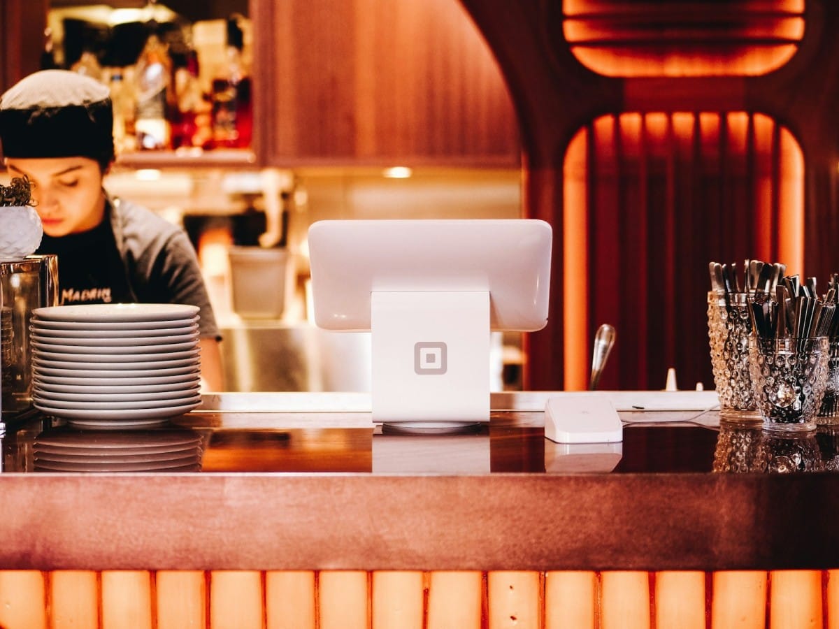 Quel est le meilleur thaï de Paris ?