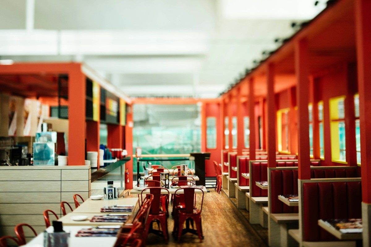 Quels sont les meilleurs restaurants à Waterloo en 2025 ?