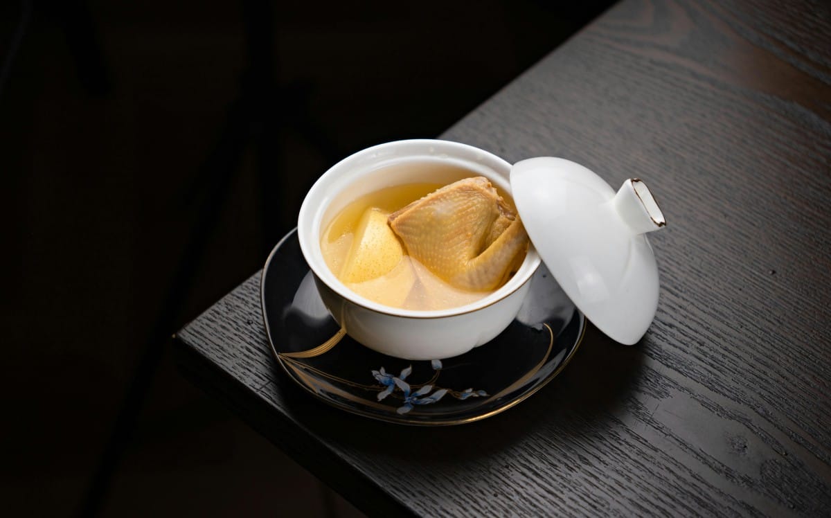 Bouillon Maurel : la tradition populaire revisitée à Toulouse