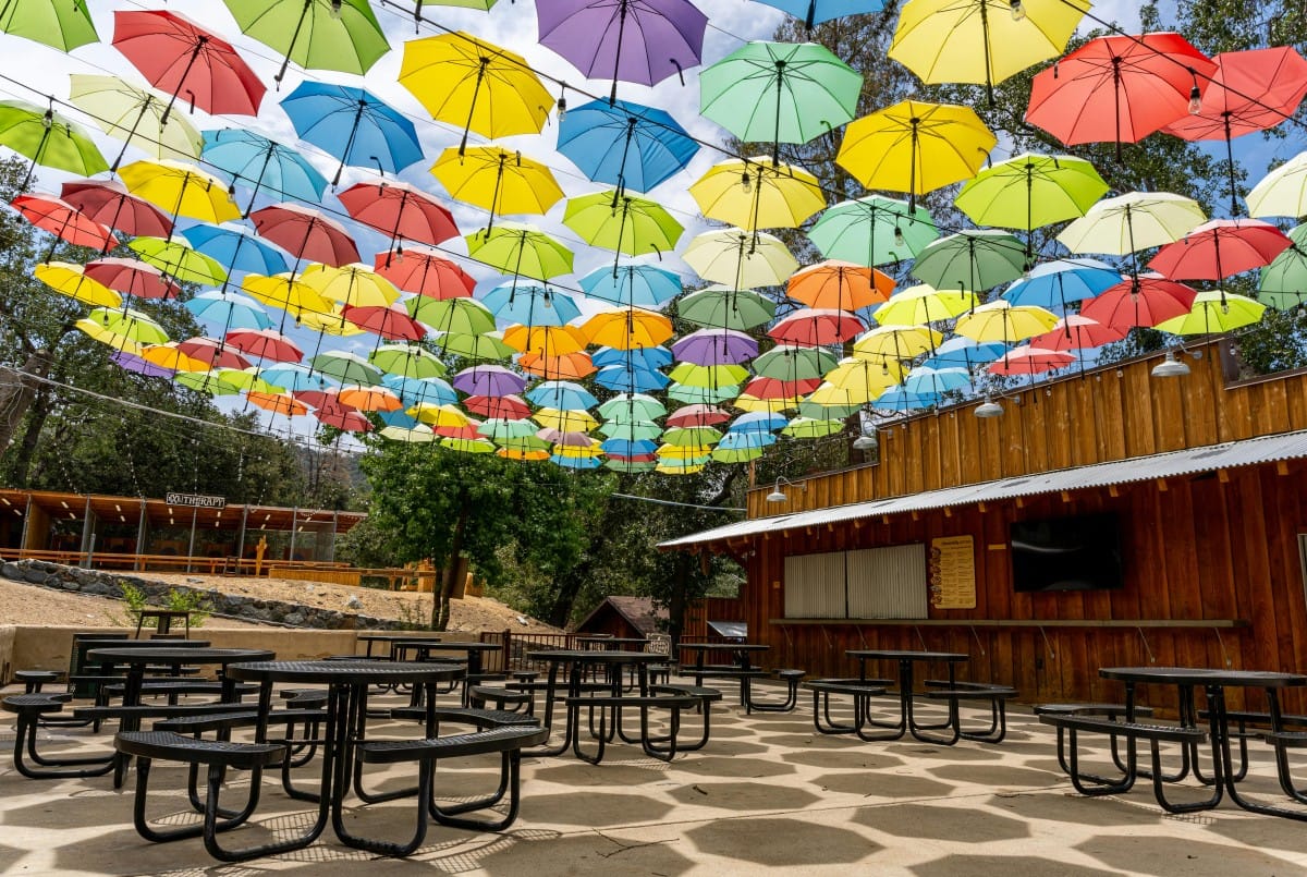 Meilleurs restaurants Bruxelles