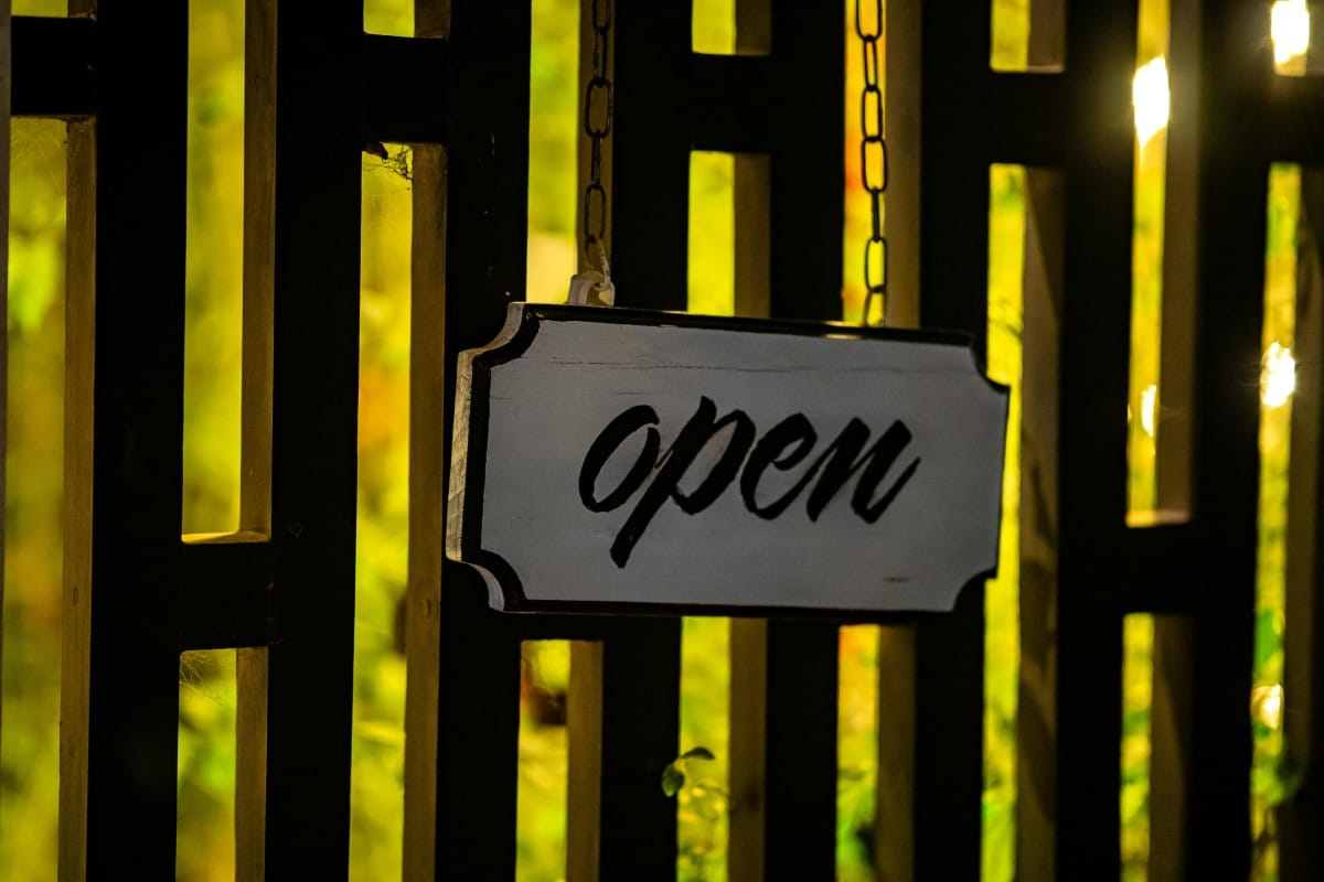 Restaurants chinois à Toulouse : les meilleures adresses pour un voyage gourmand en Asie