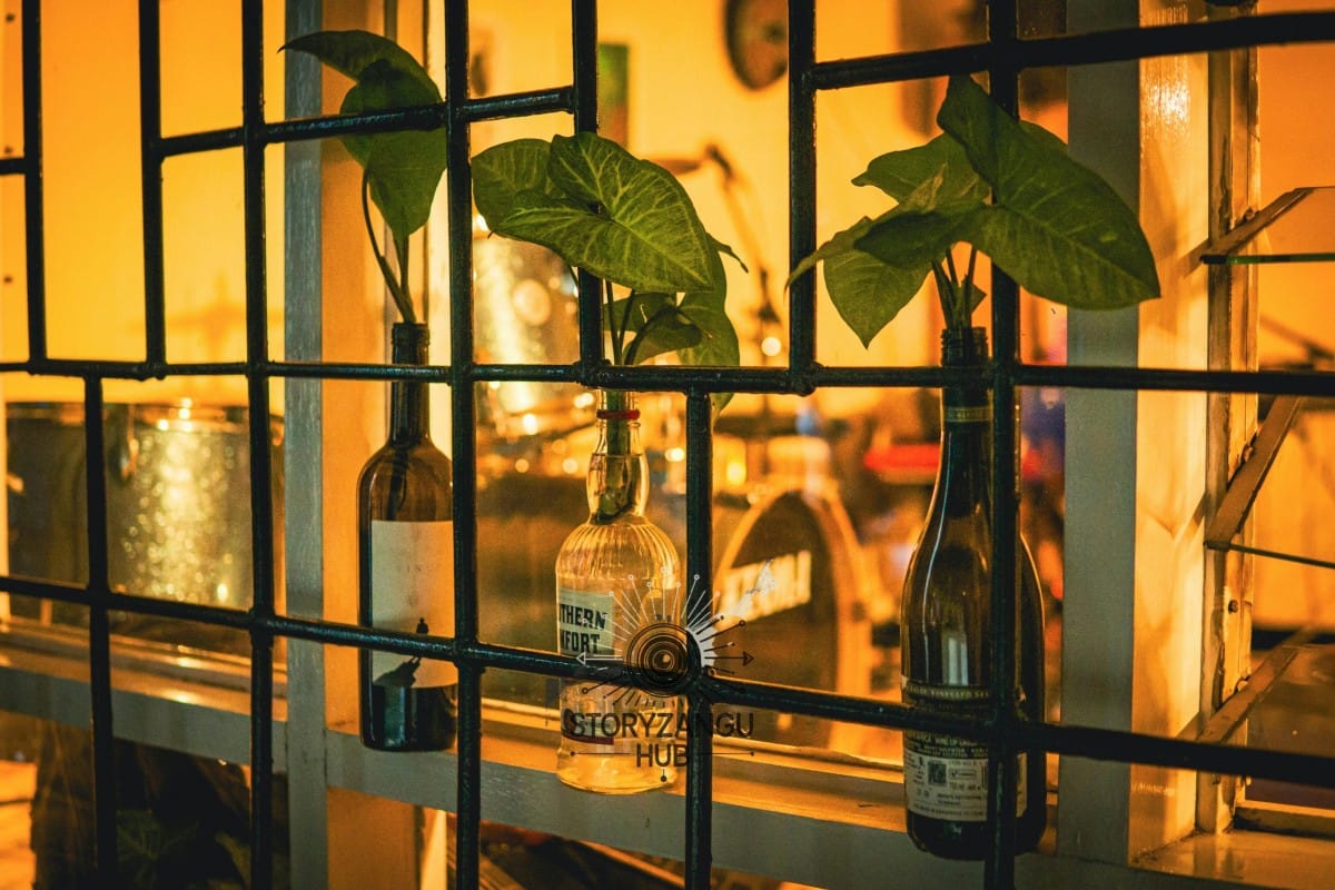 Restaurants Verviers Belgium : le guide complet pour découvrir la gastronomie locale