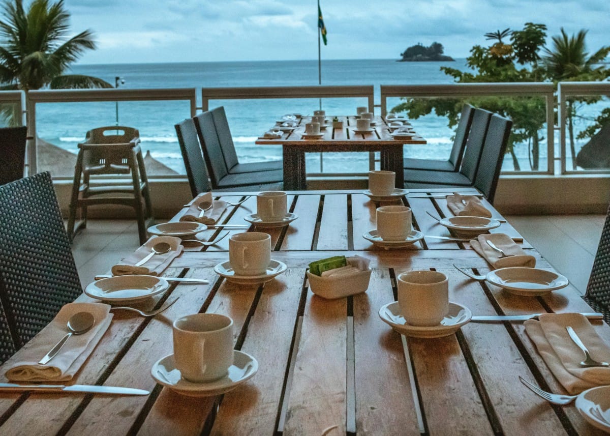 Restaurant Laguiole : une expérience culinaire inoubliable
