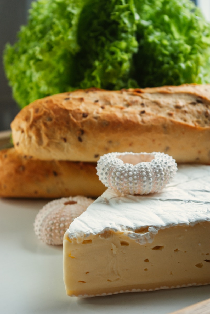 Les meilleures fromageries de Paris : un paradis pour les amoureux du fromage