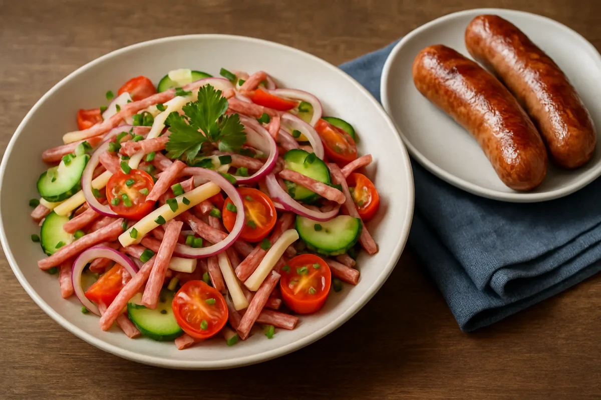 HelloFresh Keto: Einfach, frisch und köstlich ketogen kochen