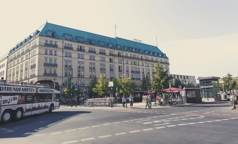 Hotel Mallorca: Zwischen Sonne, Kultur und mediterraner Gastfreundschaft