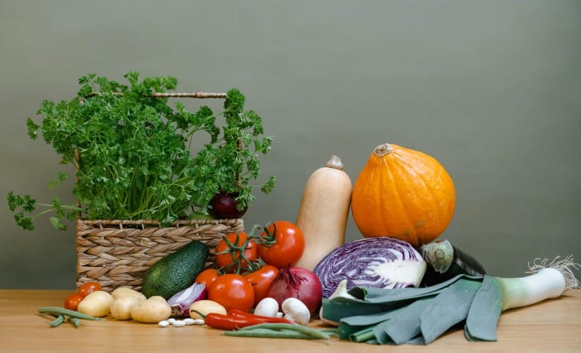 Chilli con Carne Rezept: Der würzige Klassiker neu entdeckt