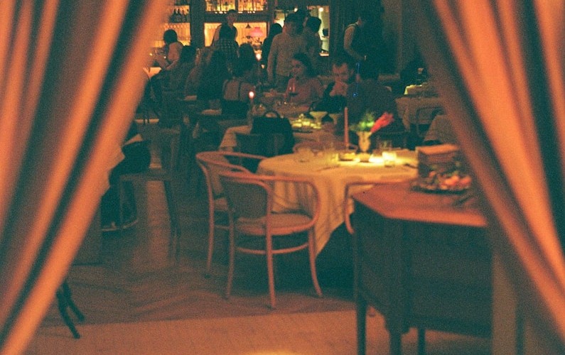 meilleur-estaminet-bruxelles