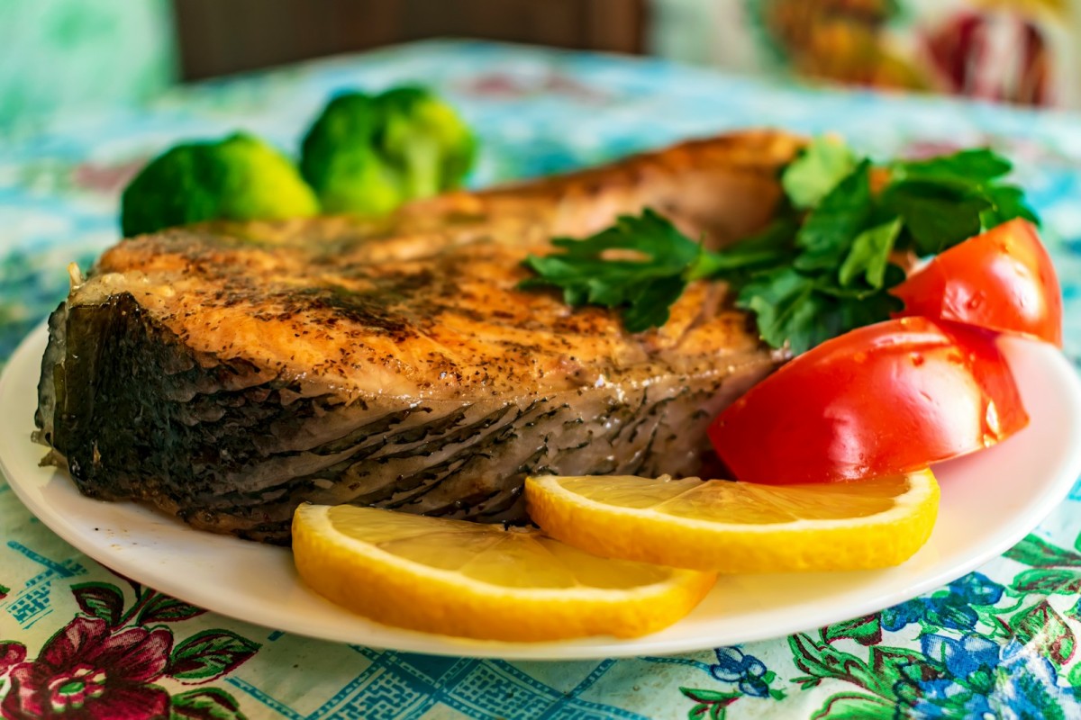 Des accras de haddock : quand le poisson fumé embrasse l’exotisme