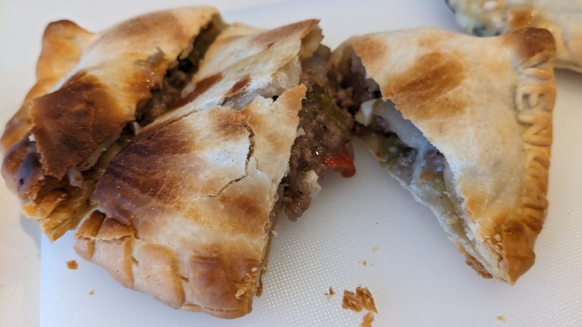 Arayes : le sandwich libanais qui enflamme les braises