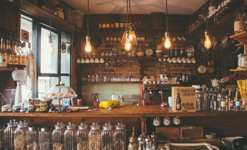 Günstige Produkte Deutschland: Wie Verbraucher heute bewusst und preiswert einkaufen