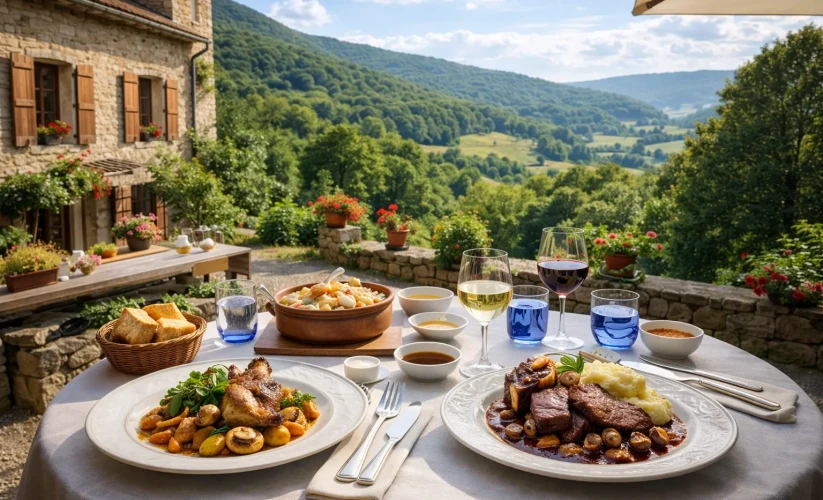 La révolution de l&rsquo;accès immédiat : Les meilleurs casinos avec inscription rapide 