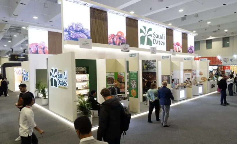 L&rsquo;Horizon du trillion de Dollars : L&rsquo;Afrique au cœur d&rsquo;une transformation alimentaire majeure