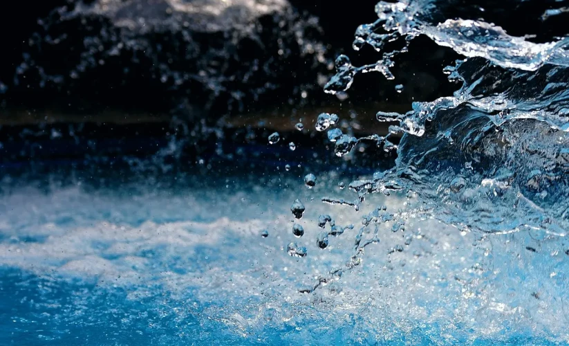 congerdesign-water-5245722_1280