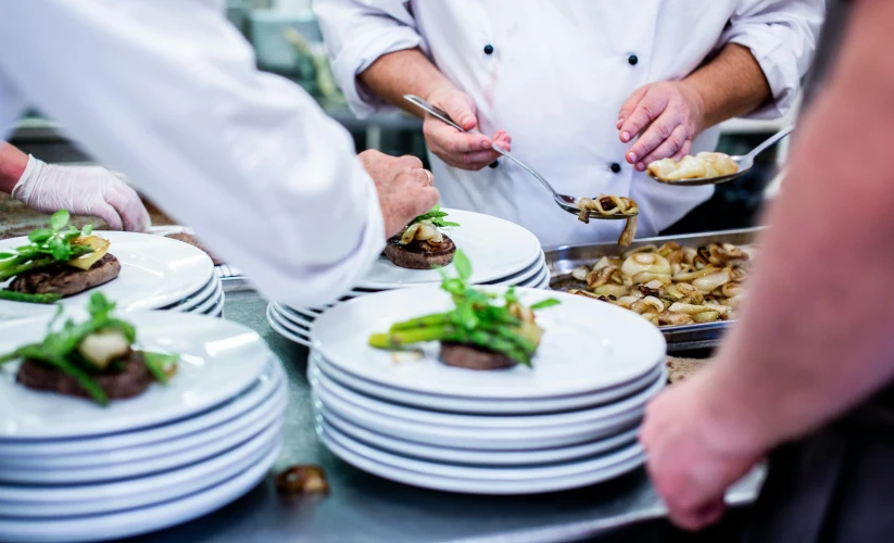 pexels-reneterp-2977515